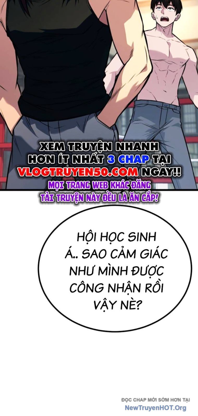 Chương 58 - Trang 13