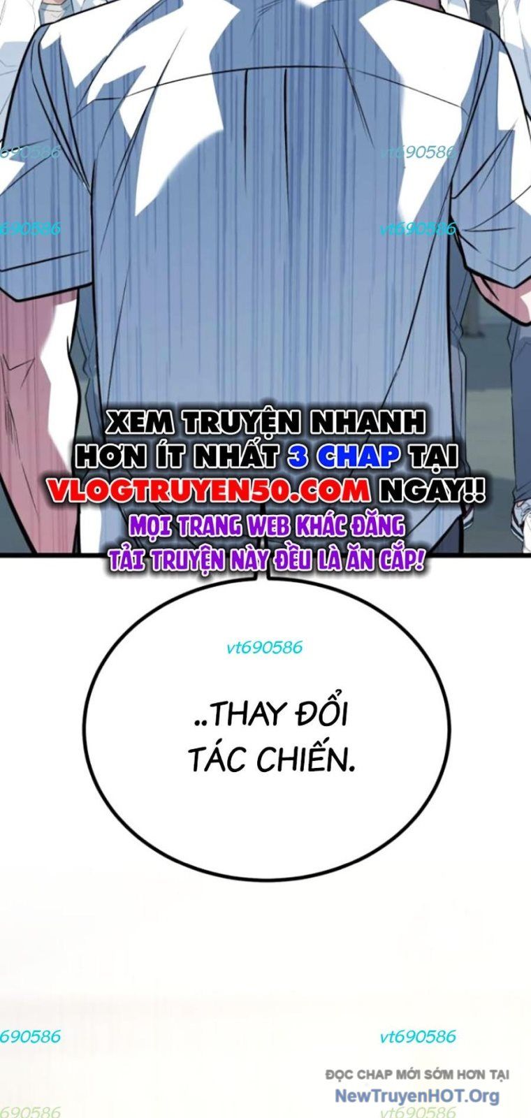 Chương 58 - Trang 124