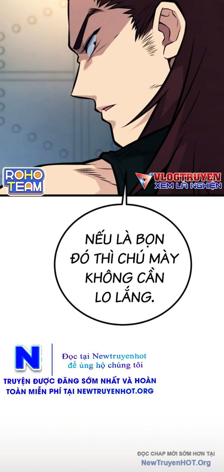 Chương 58 - Trang 16