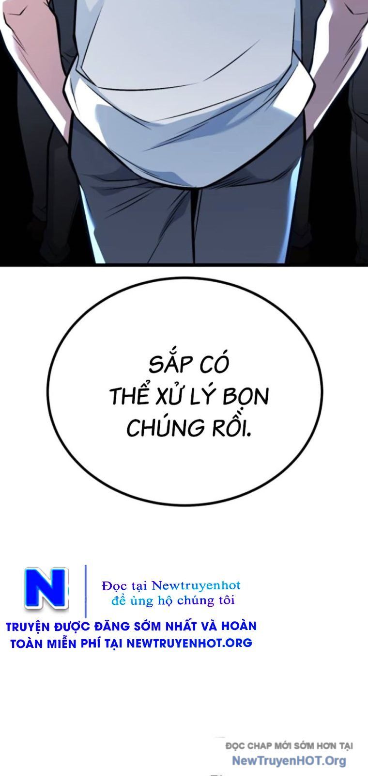 Chương 58 - Trang 18