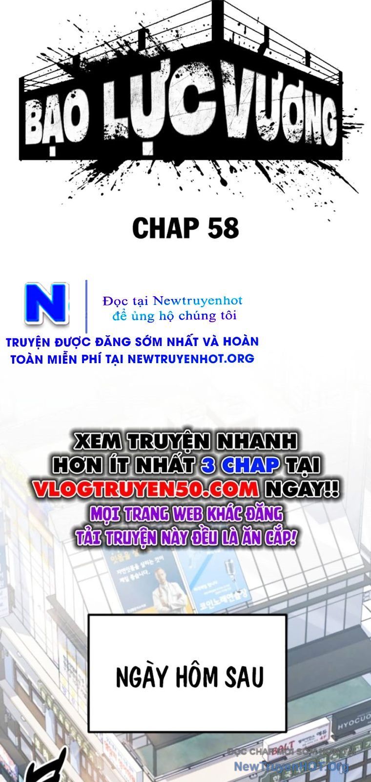 Chương 58 - Trang 19