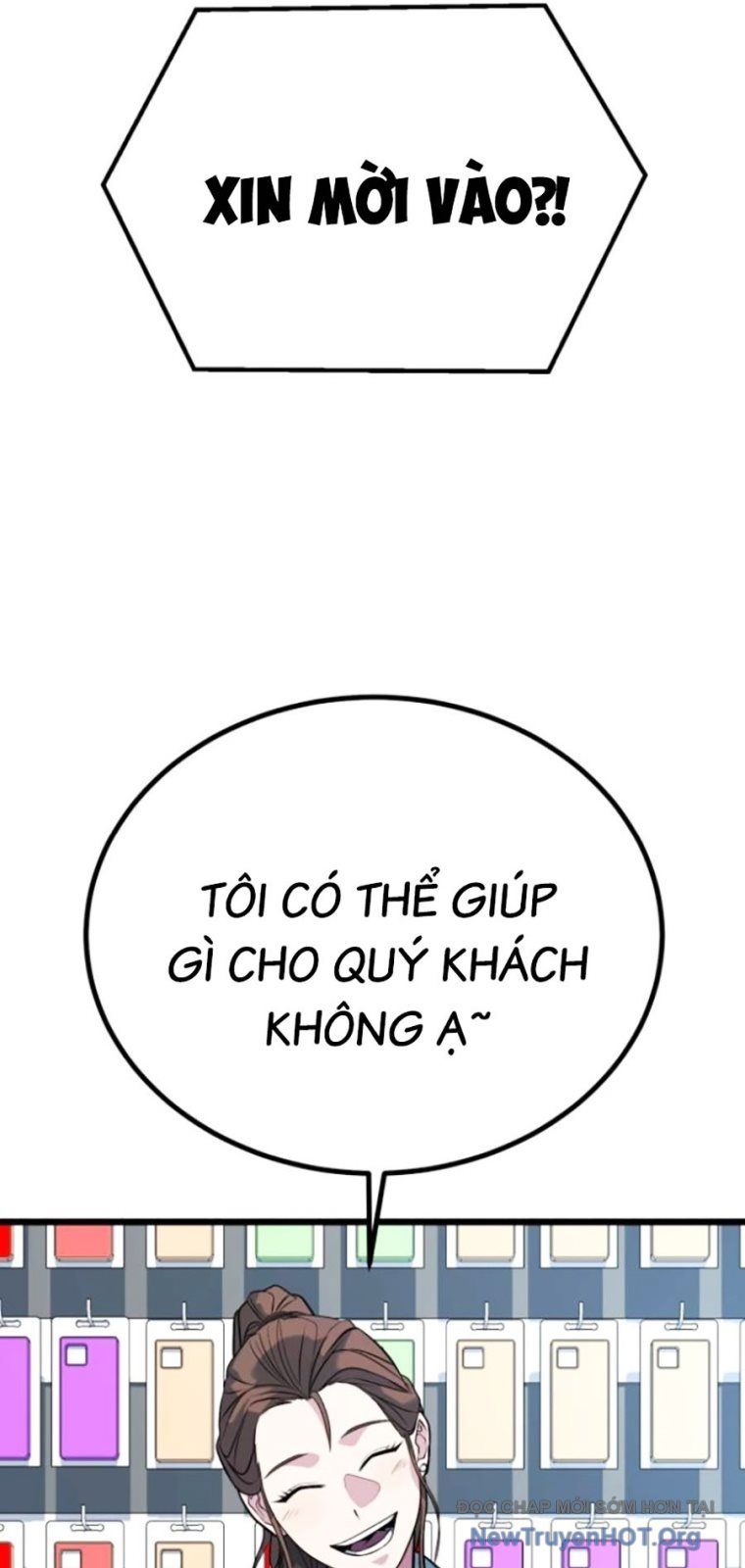 Chương 58 - Trang 22