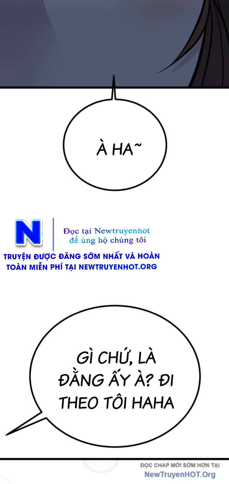 Chương 58 - Trang 26