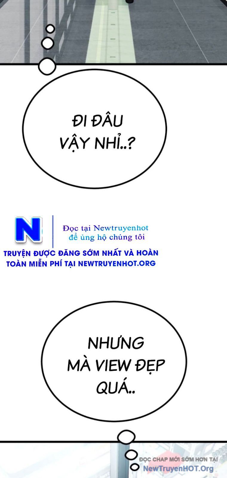 Chương 58 - Trang 29