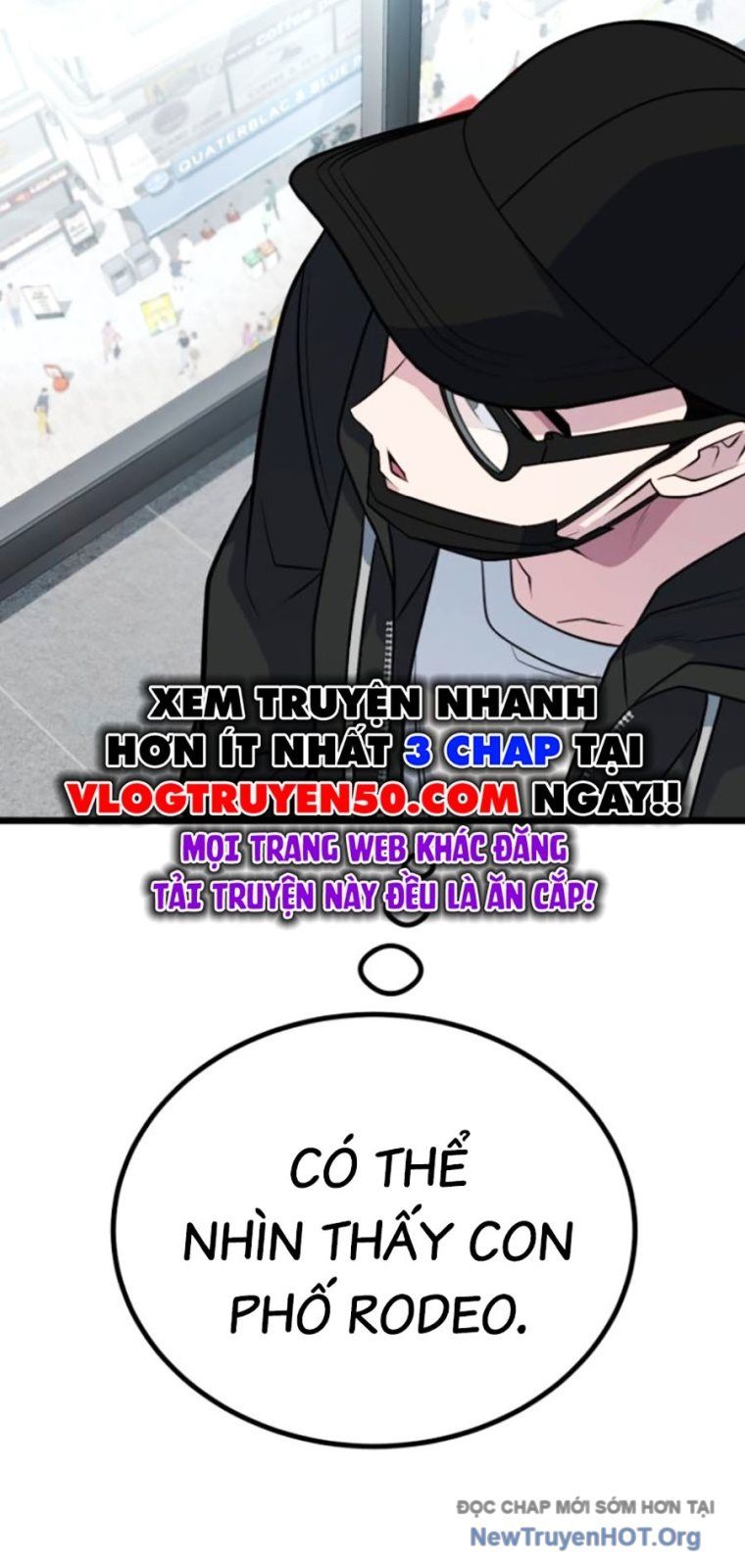 Chương 58 - Trang 30