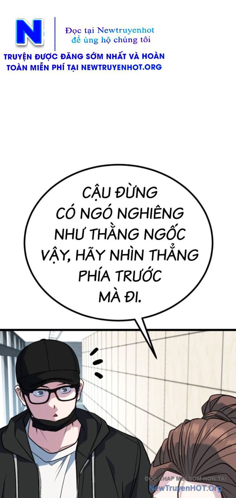 Chương 58 - Trang 31