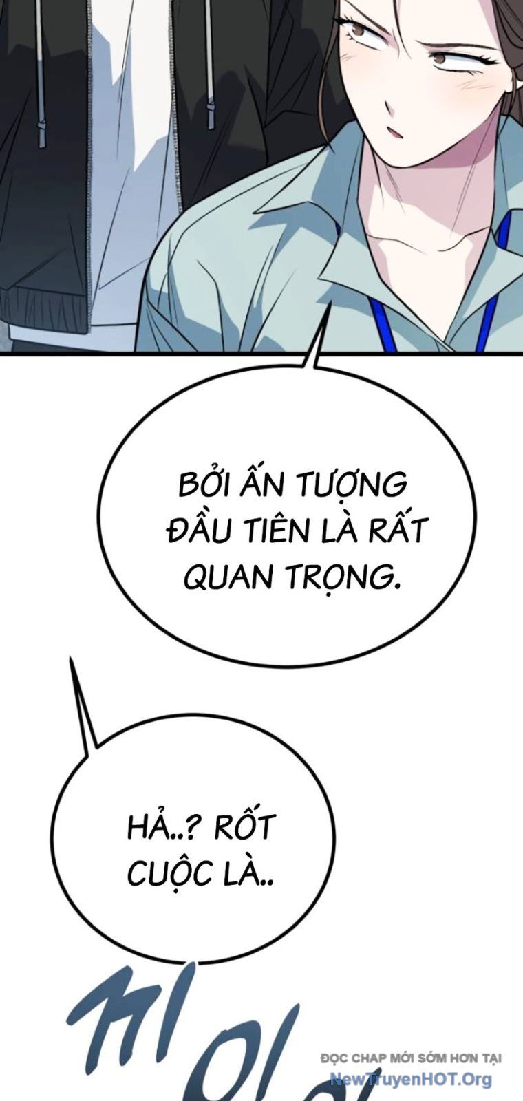 Chương 58 - Trang 32