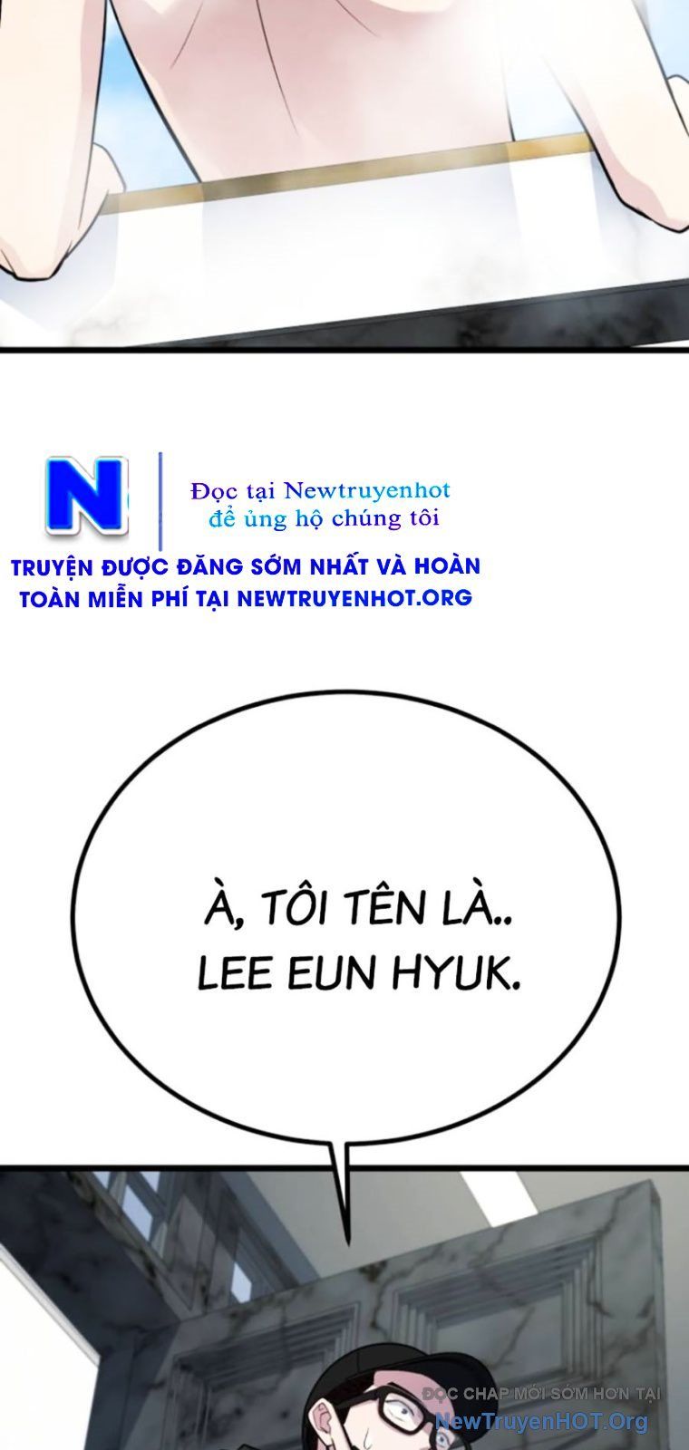 Chương 58 - Trang 38