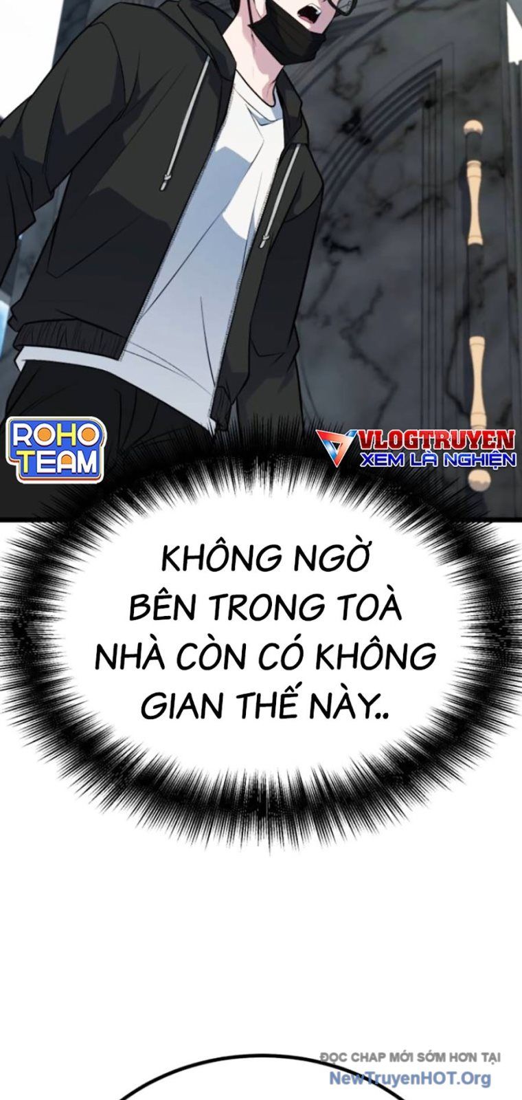 Chương 58 - Trang 39