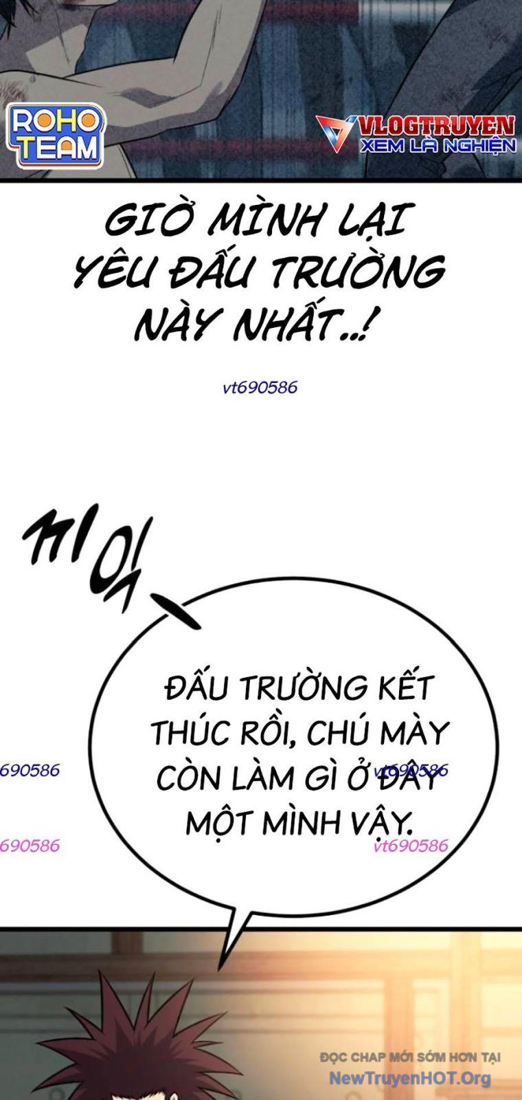 Chương 58 - Trang 5