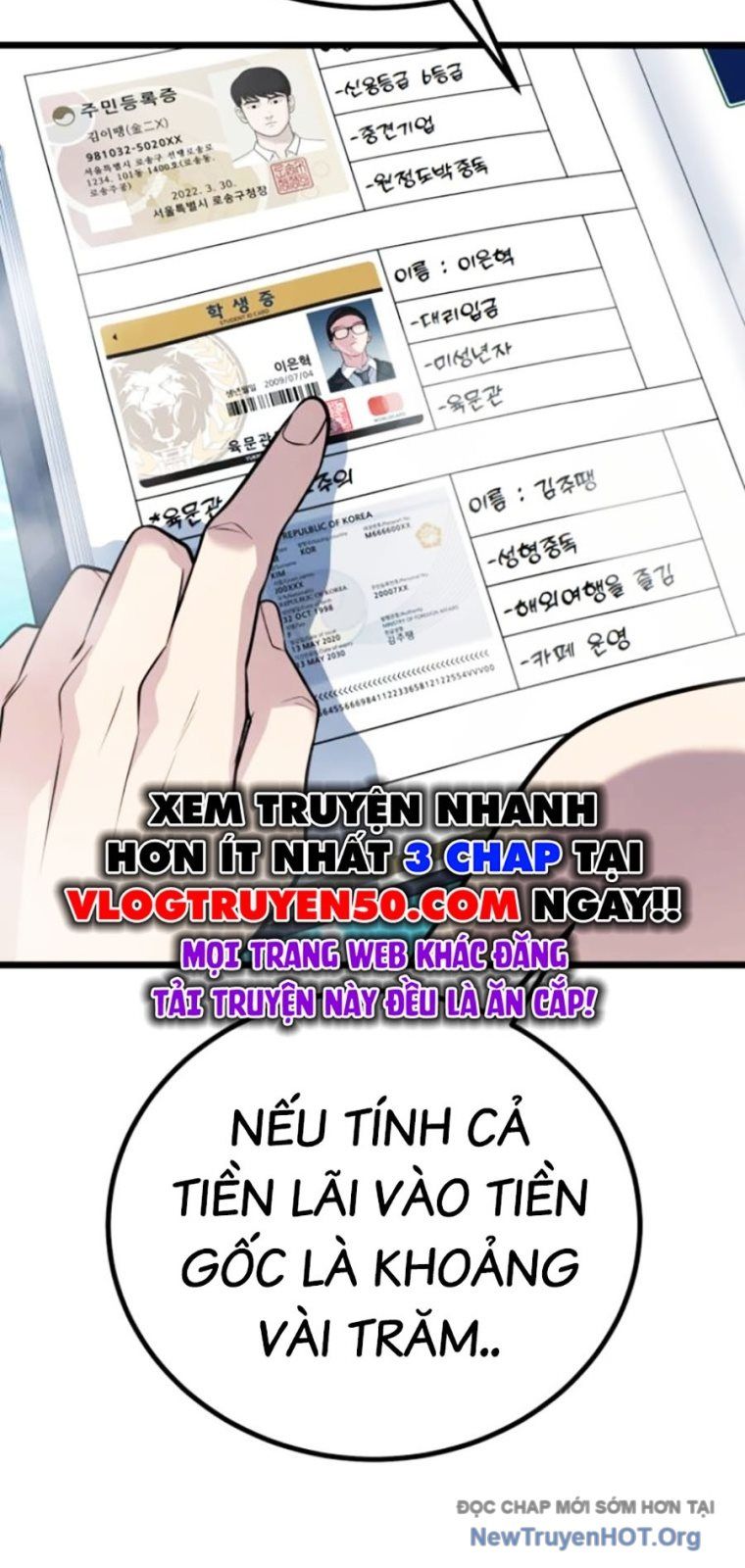 Chương 58 - Trang 42