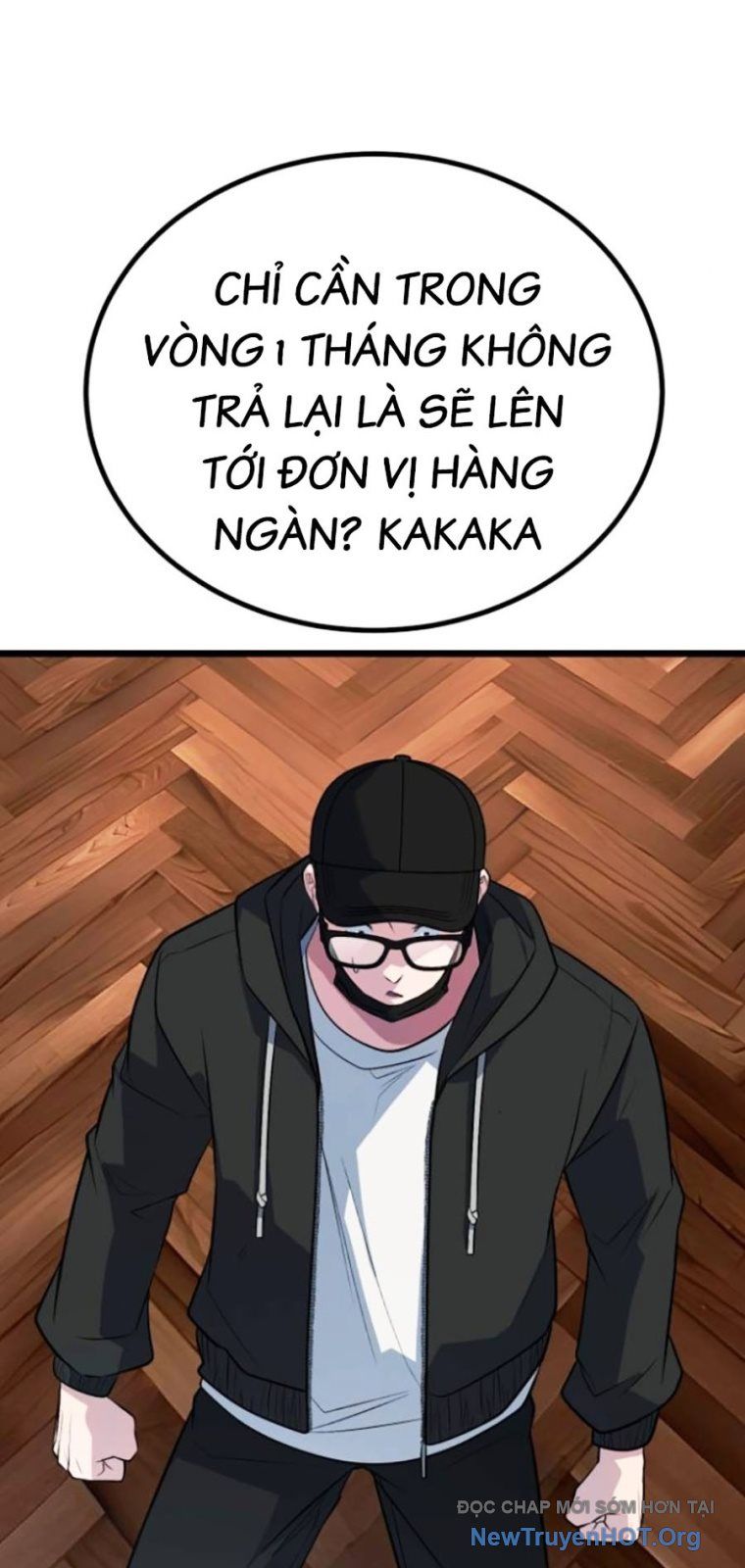 Chương 58 - Trang 43