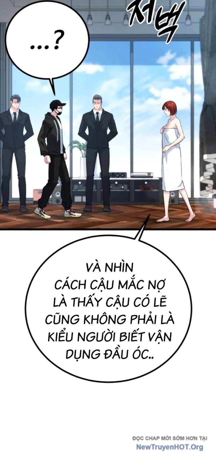 Chương 58 - Trang 45