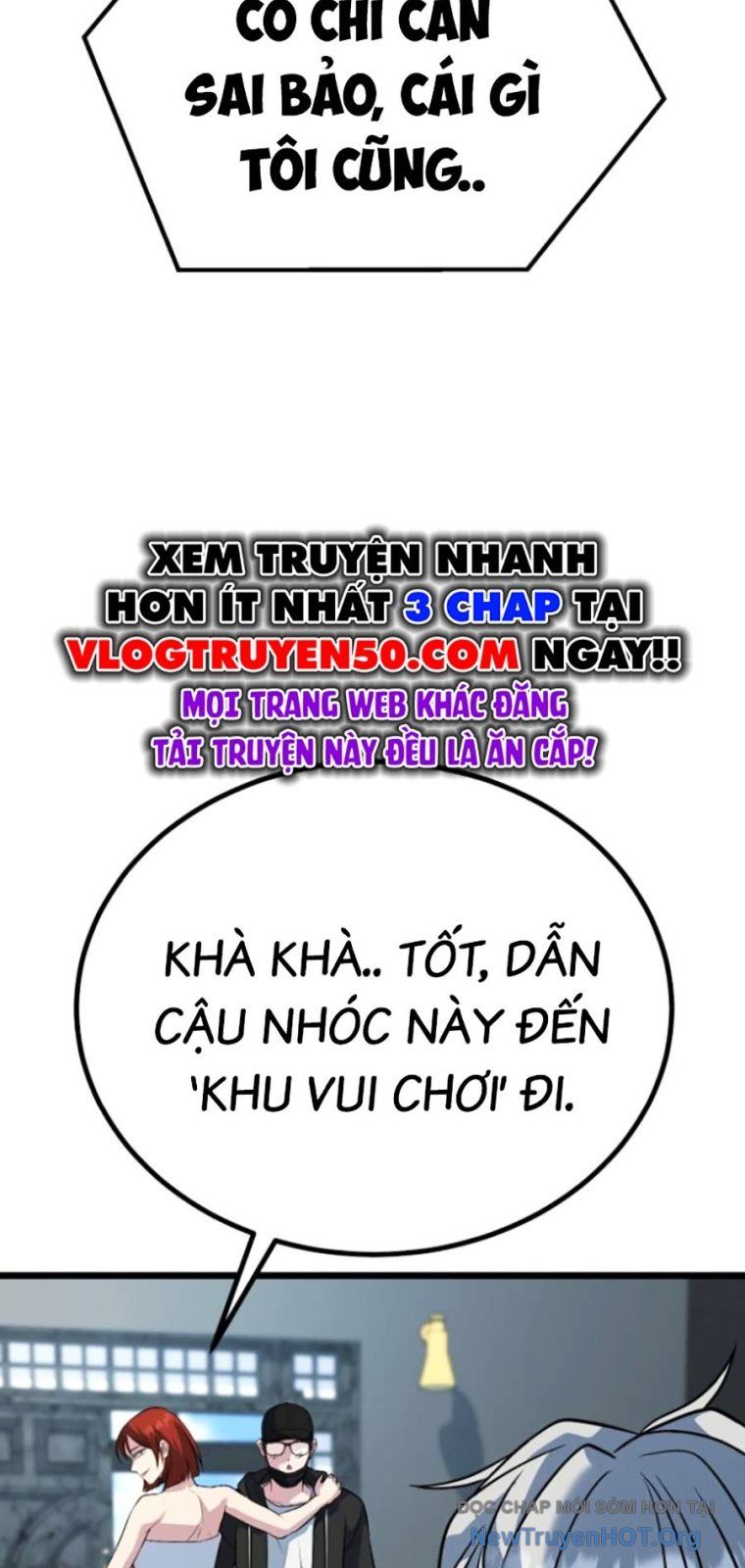 Chương 58 - Trang 50