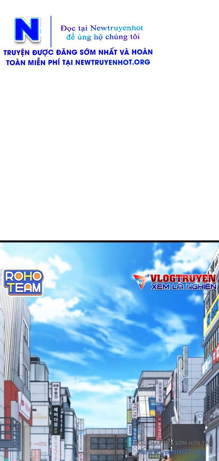 Chương 58 - Trang 53