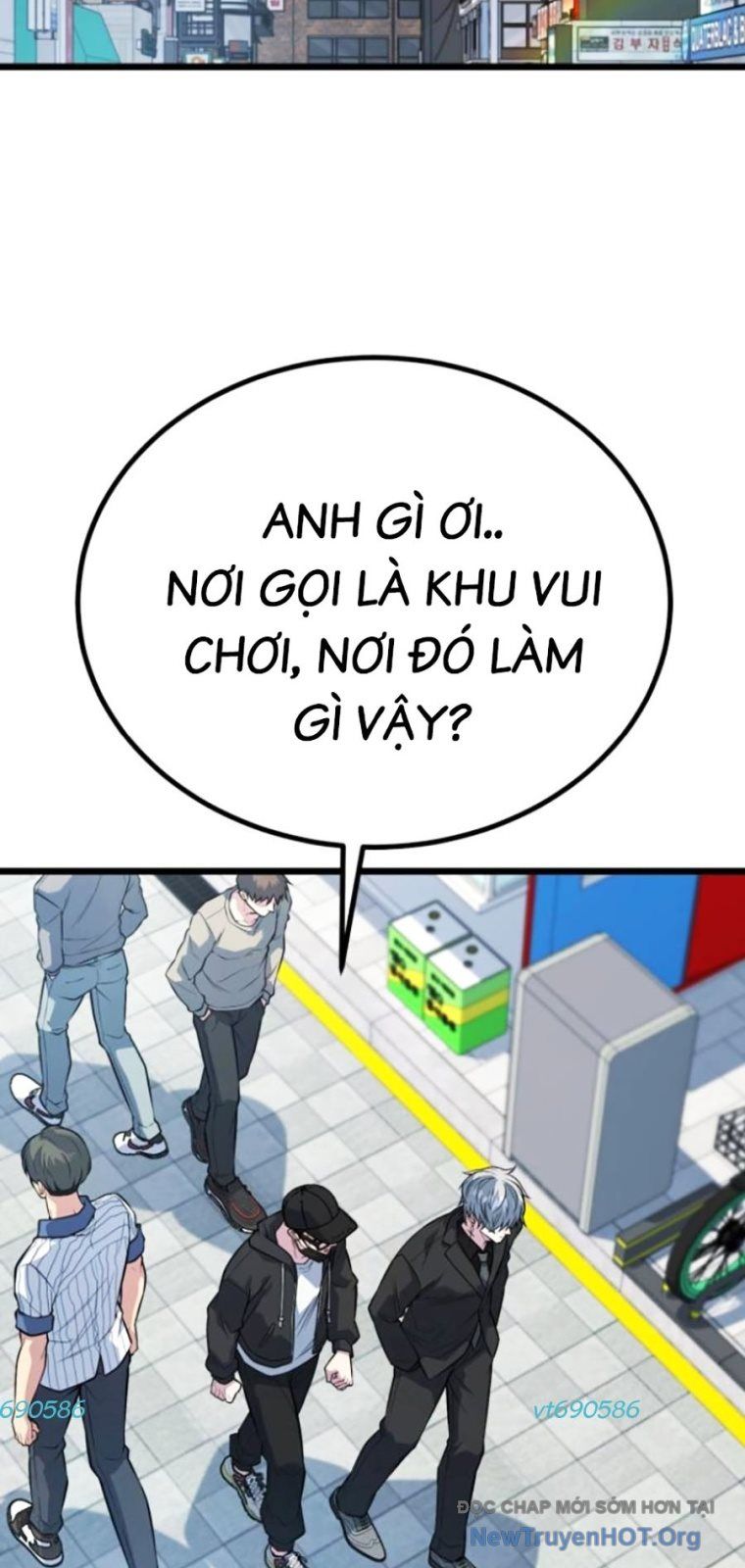Chương 58 - Trang 54