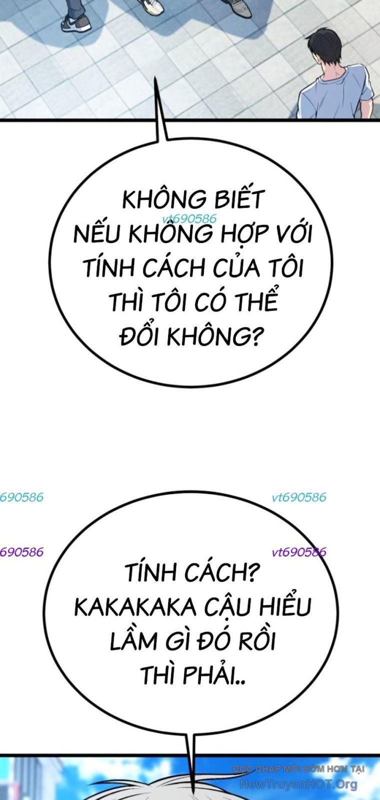 Chương 58 - Trang 55