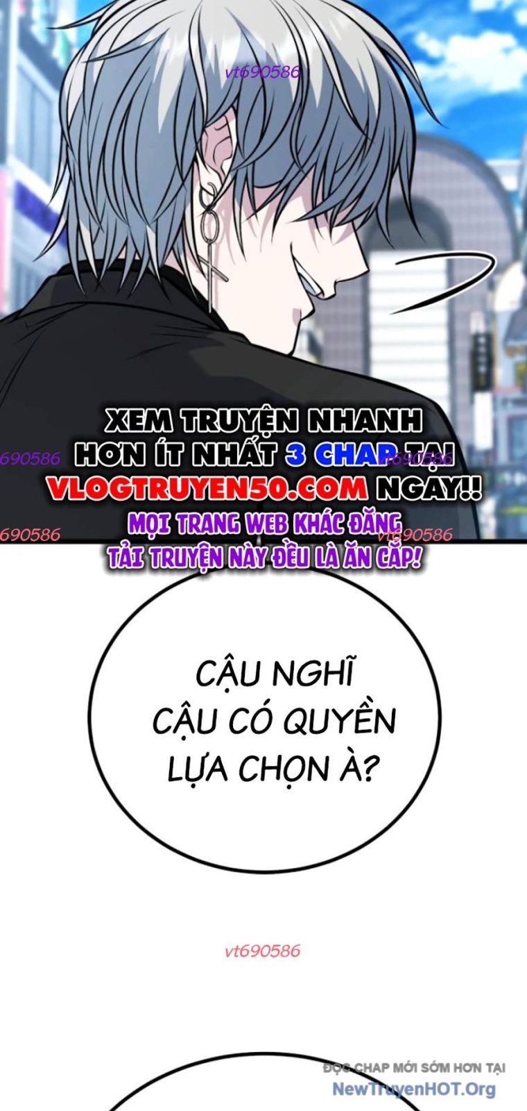 Chương 58 - Trang 56