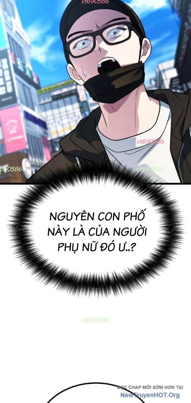 Chương 58 - Trang 62
