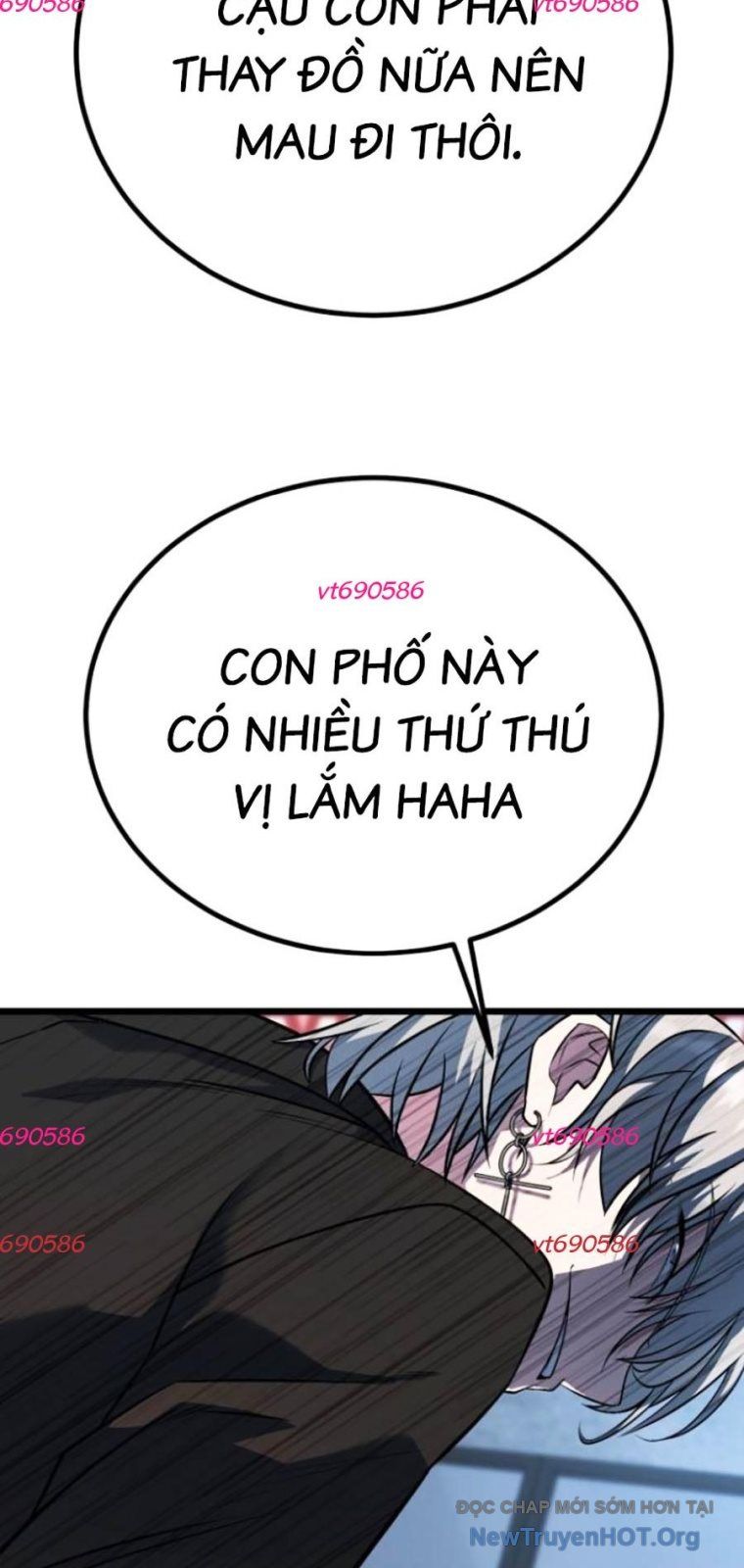 Chương 58 - Trang 64