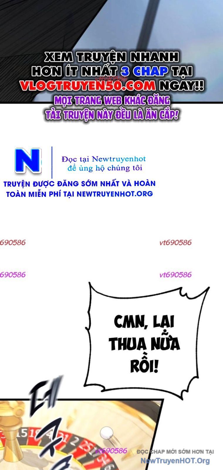 Chương 58 - Trang 65