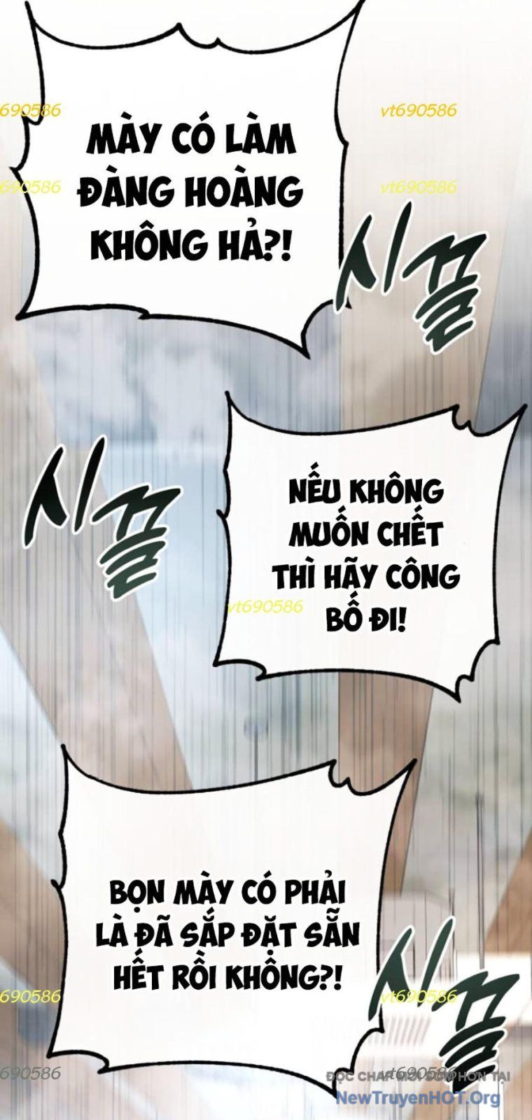 Chương 58 - Trang 67