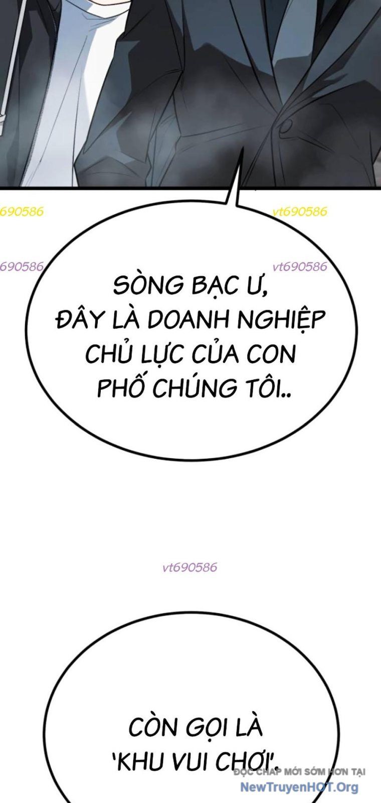 Chương 58 - Trang 70