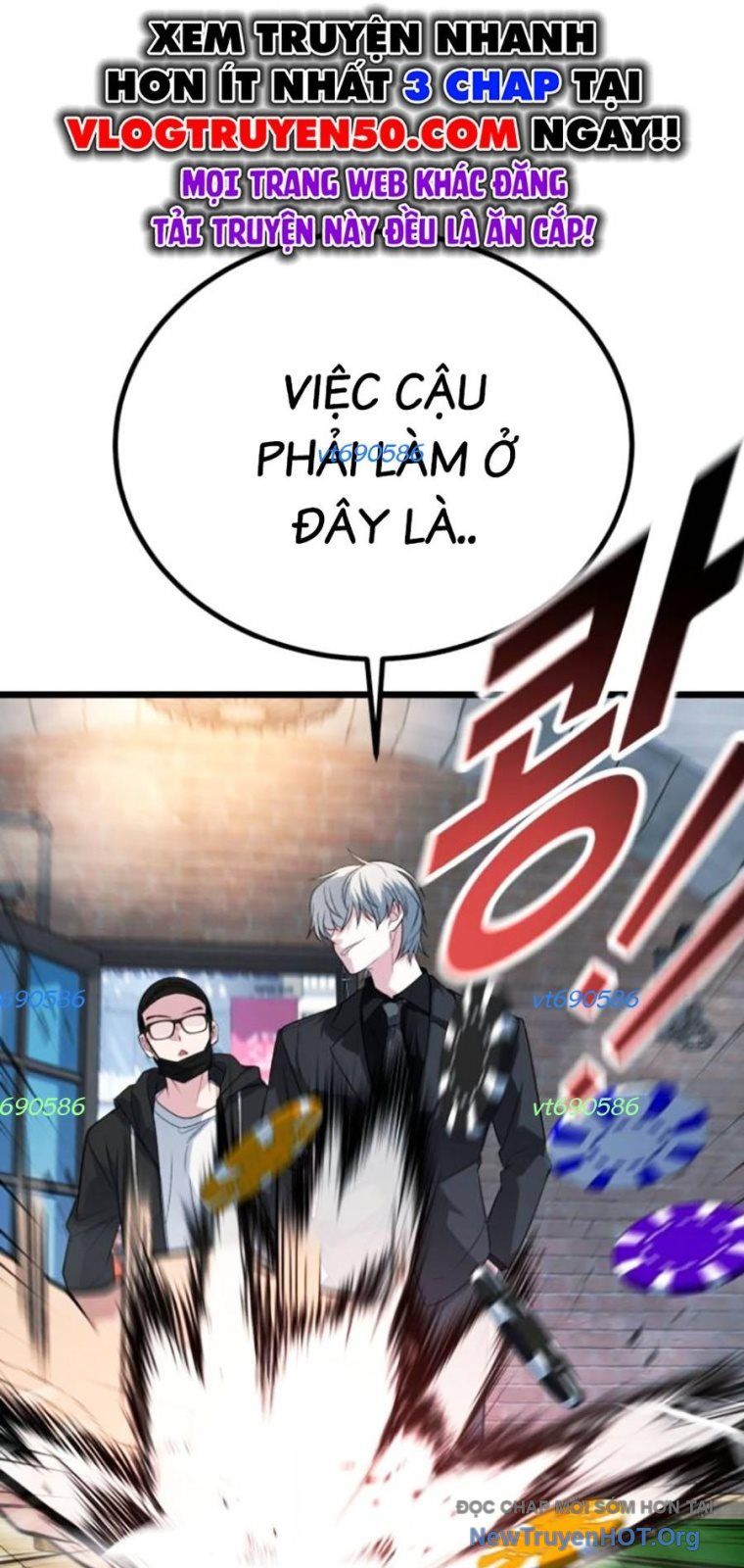 Chương 58 - Trang 72