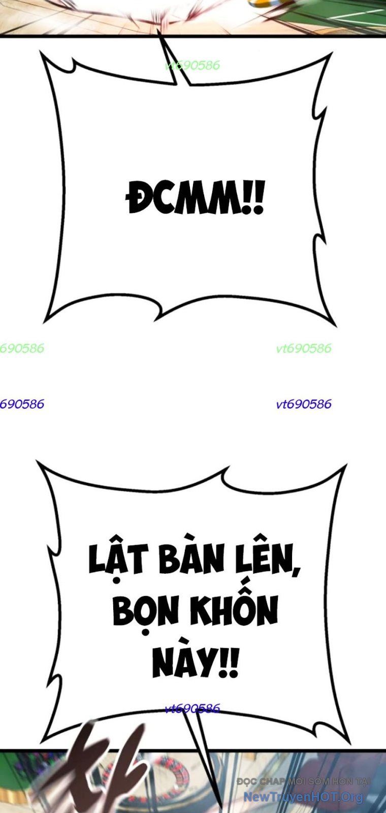 Chương 58 - Trang 73