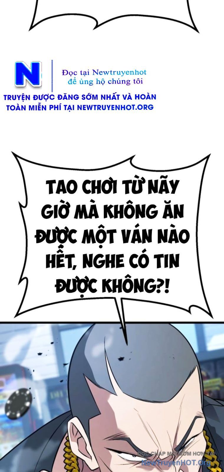 Chương 58 - Trang 75