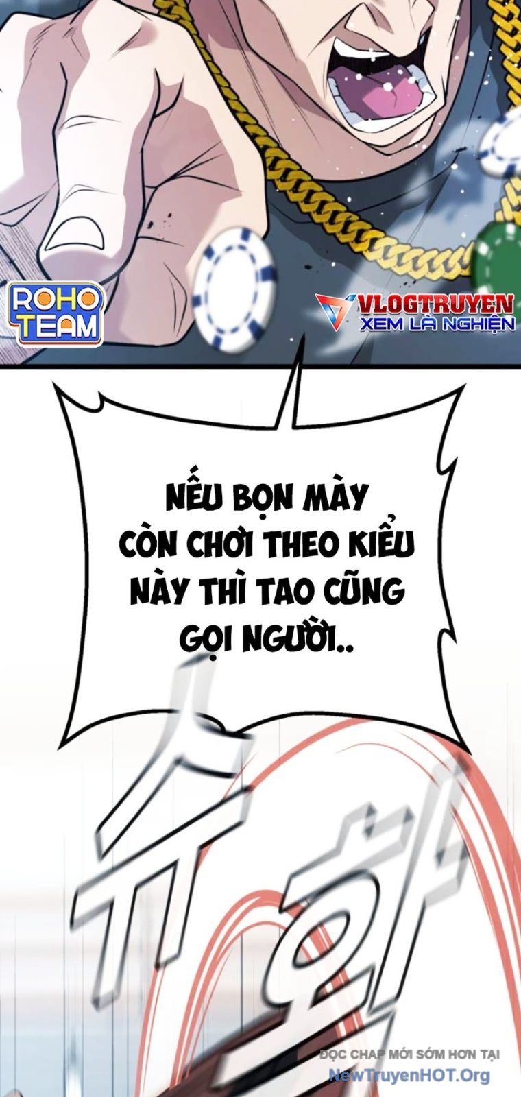 Chương 58 - Trang 76