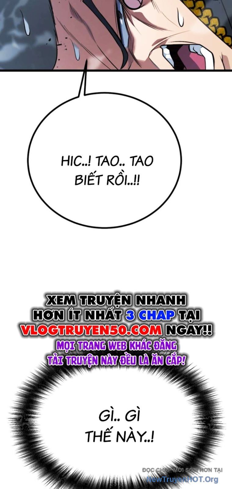 Chương 58 - Trang 80