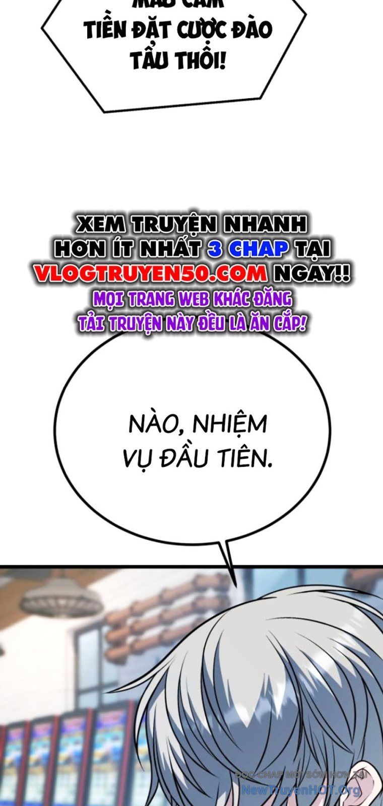 Chương 58 - Trang 86