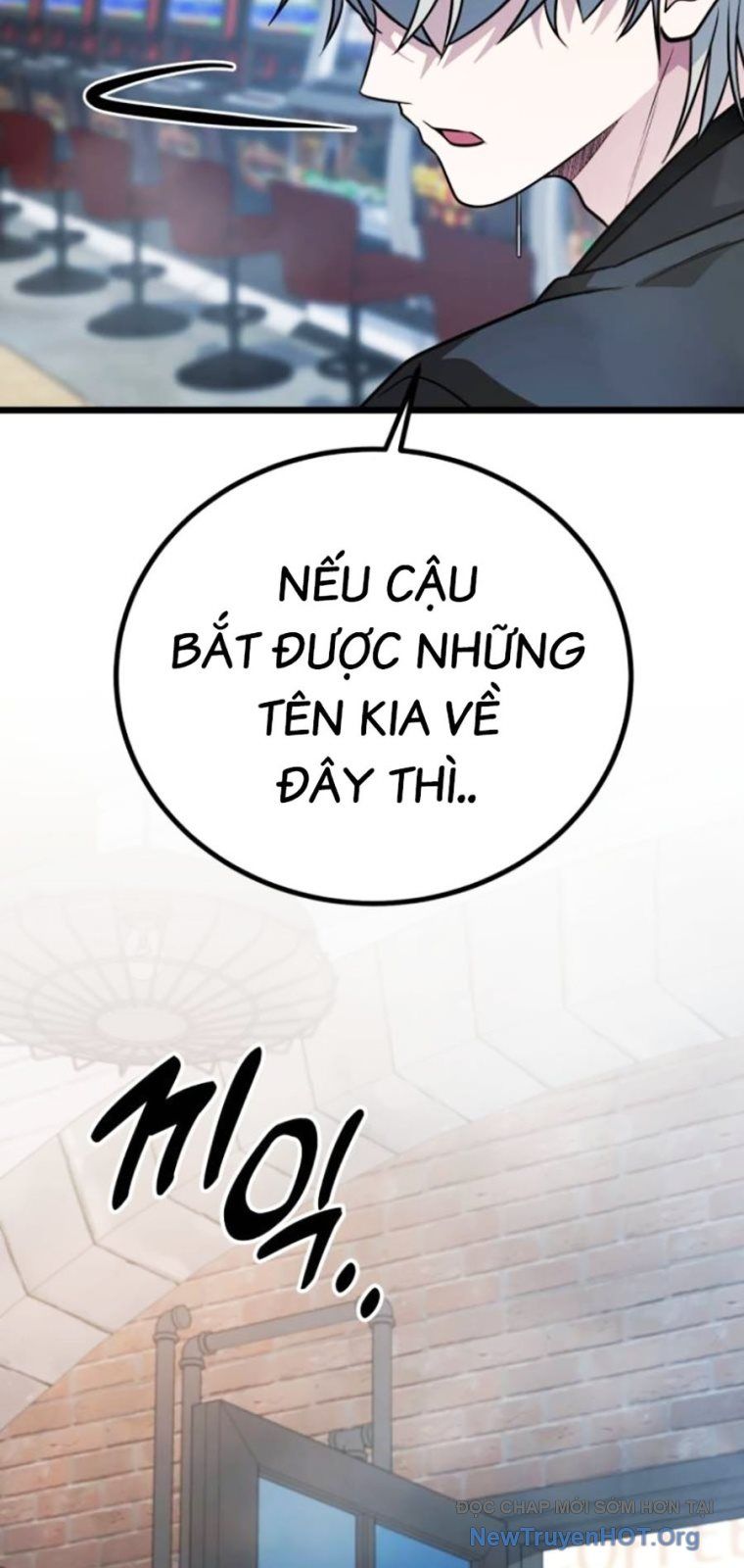 Chương 58 - Trang 87