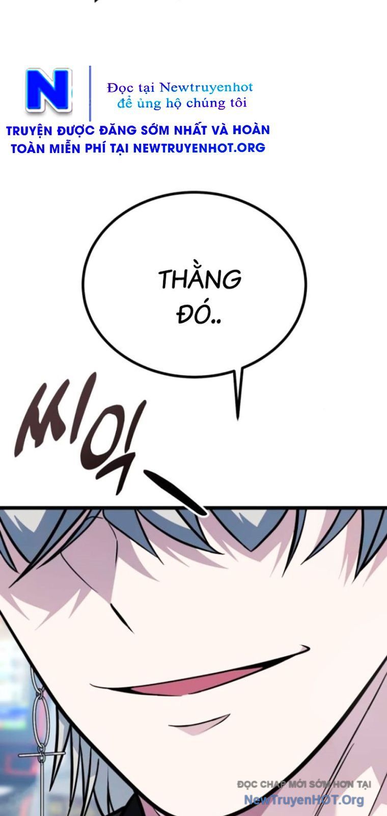 Chương 58 - Trang 89