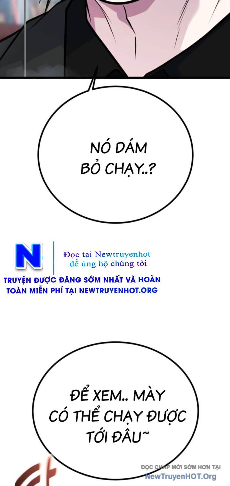 Chương 58 - Trang 90