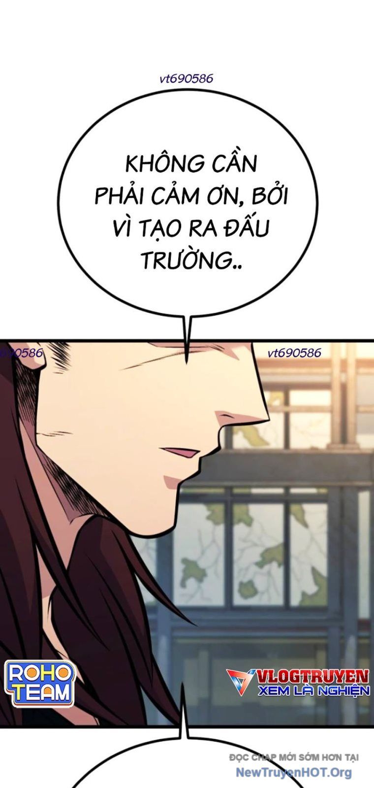 Chương 58 - Trang 10