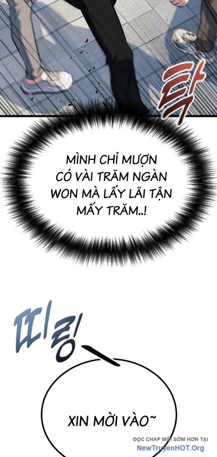 Chương 58 - Trang 93