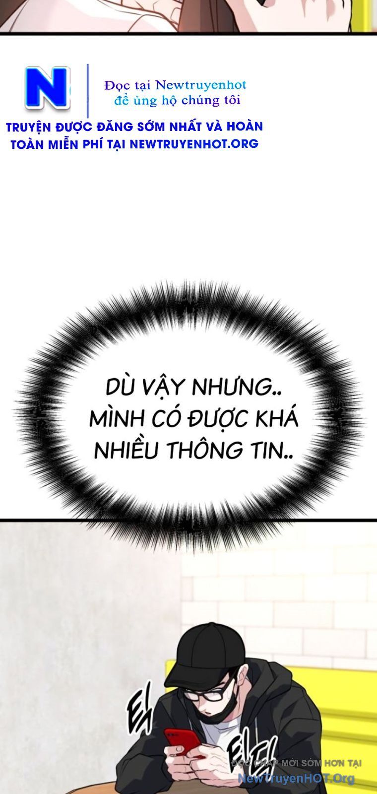Chương 58 - Trang 96