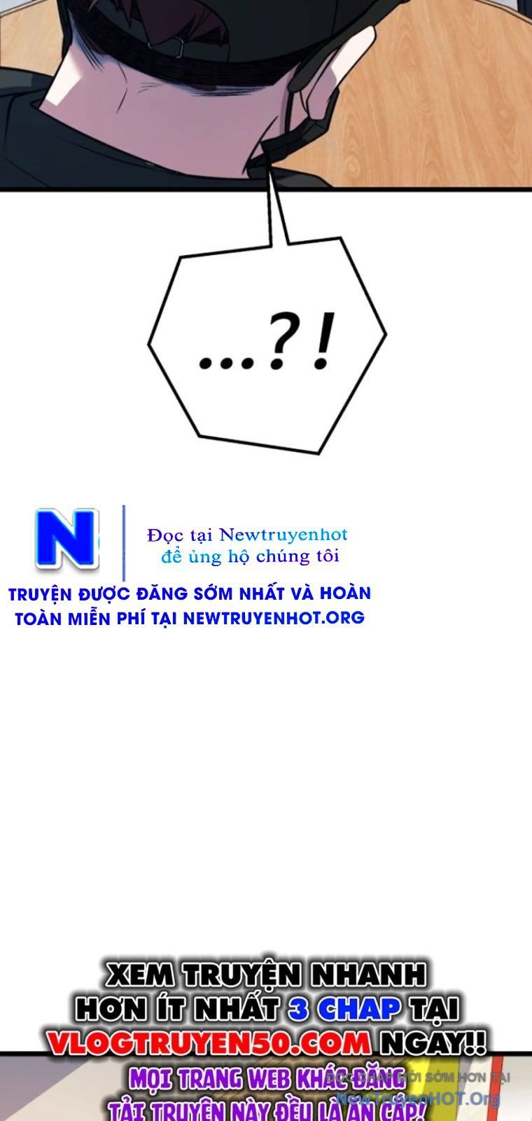 Chương 58 - Trang 100
