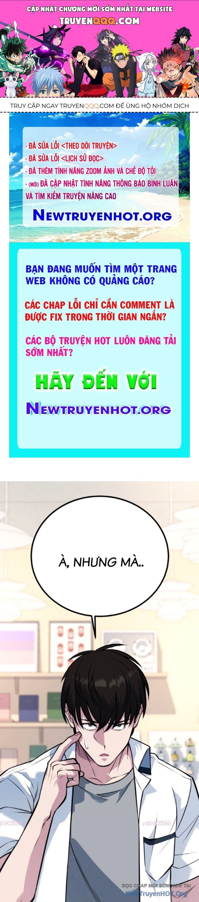 Chương 59 - Trang 1
