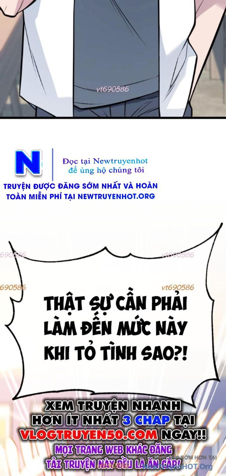 Chương 59 - Trang 2