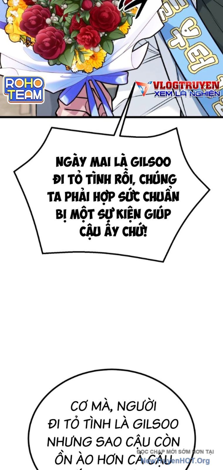 Chương 59 - Trang 11