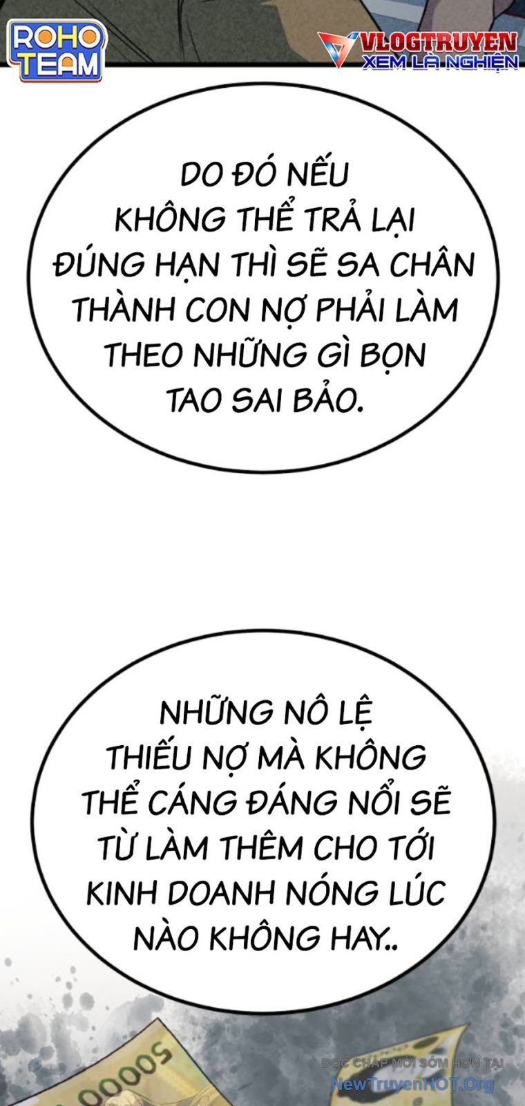 Chương 59 - Trang 102
