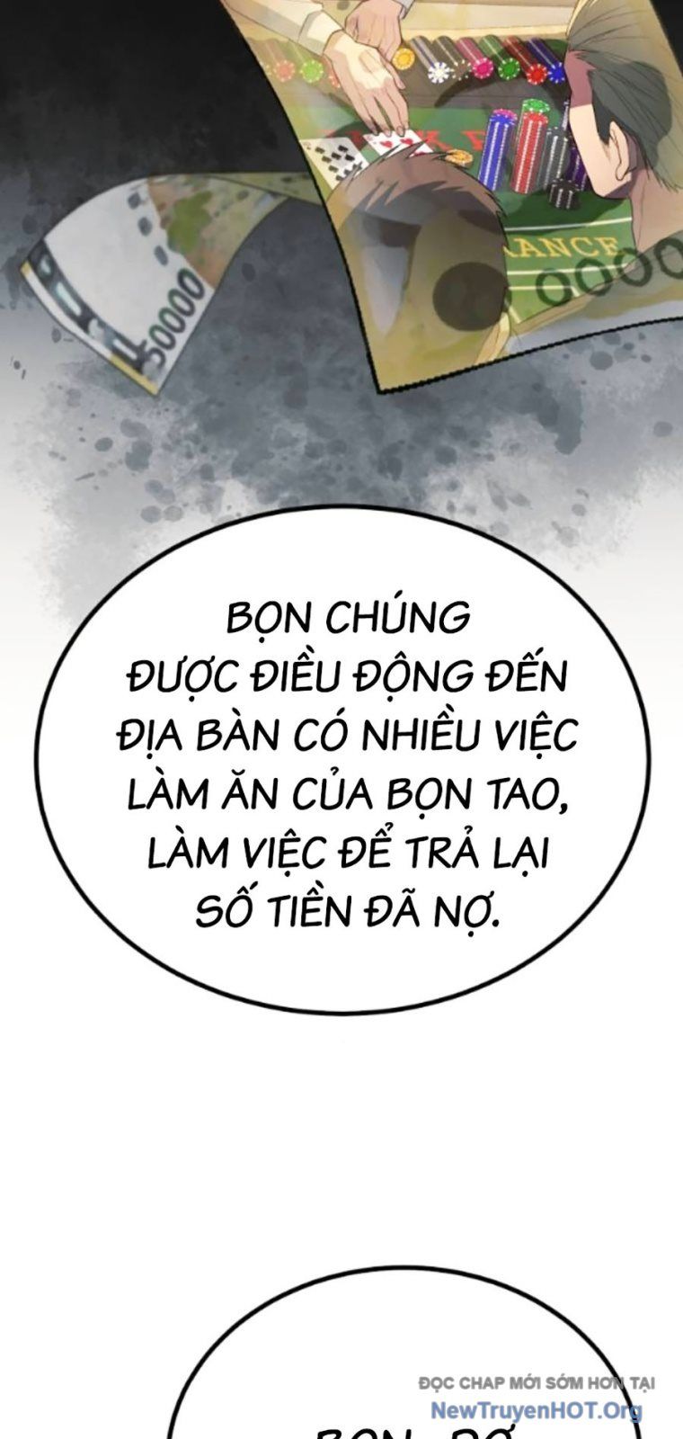 Chương 59 - Trang 104