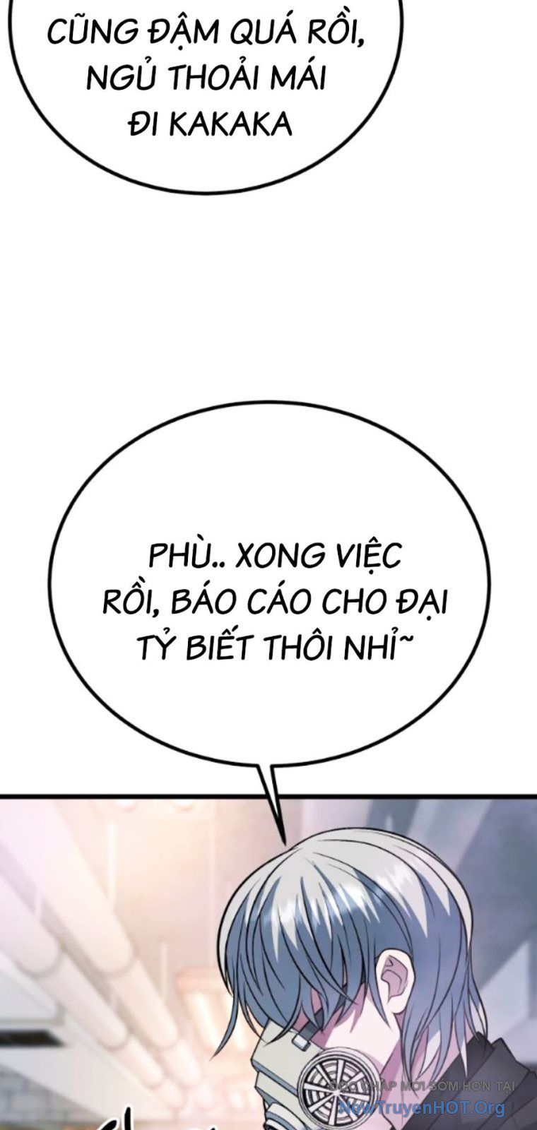 Chương 59 - Trang 106
