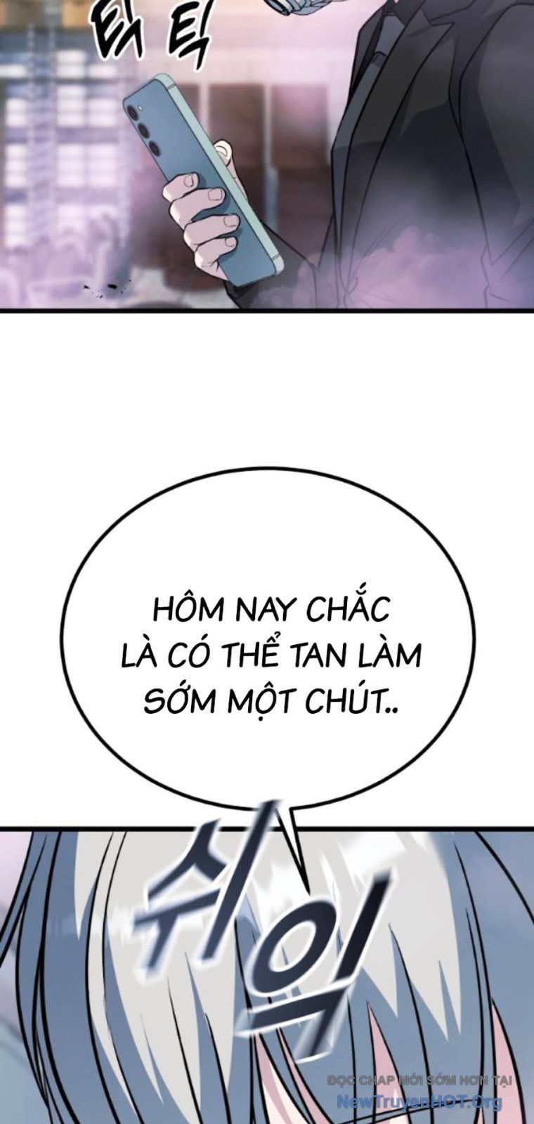 Chương 59 - Trang 107