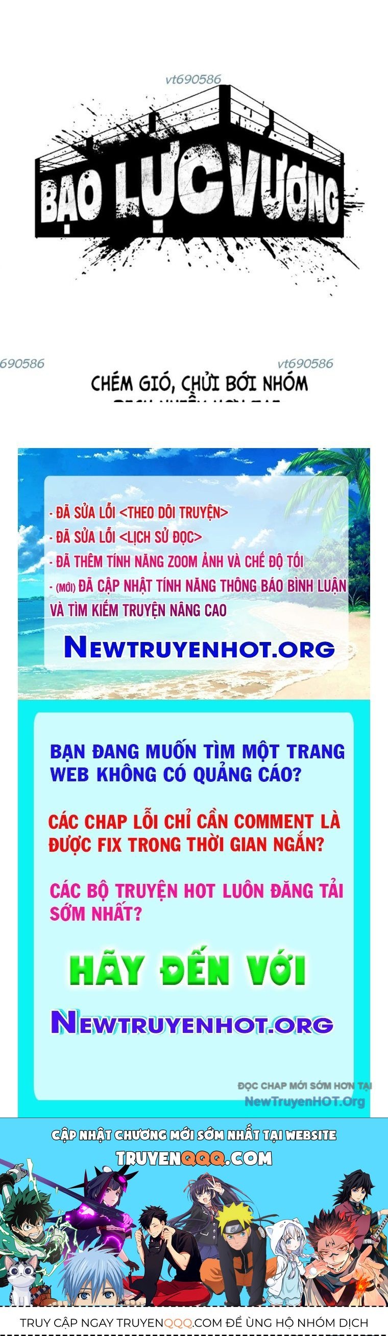 Chương 59 - Trang 118