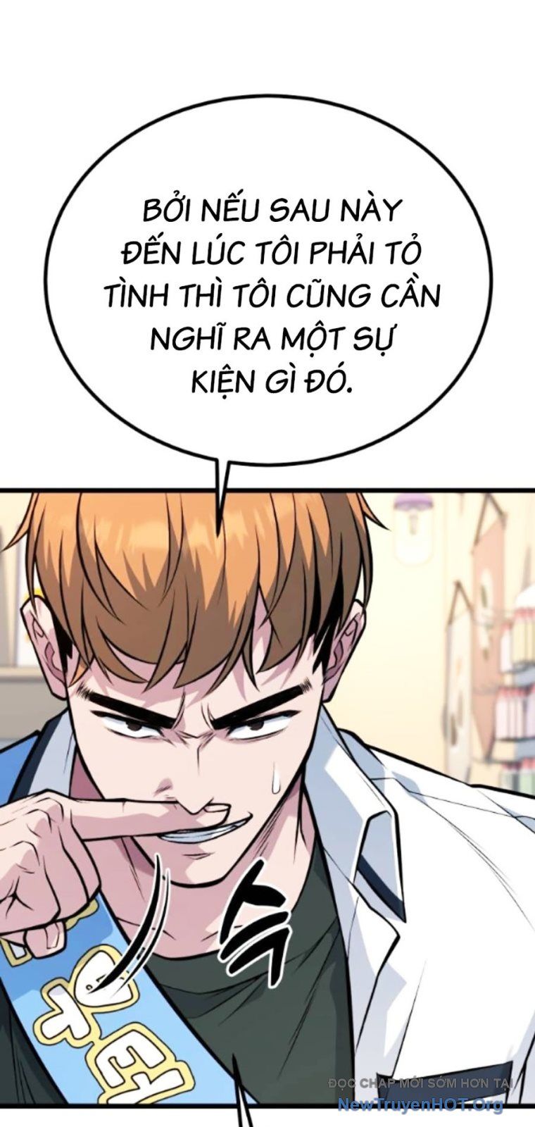 Chương 59 - Trang 13