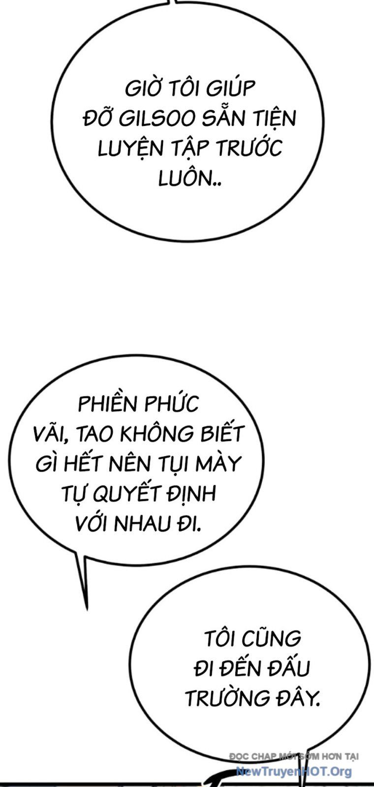 Chương 59 - Trang 14